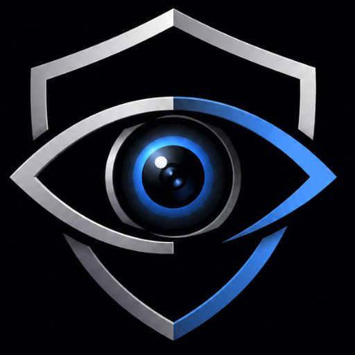PerimeterEye logo